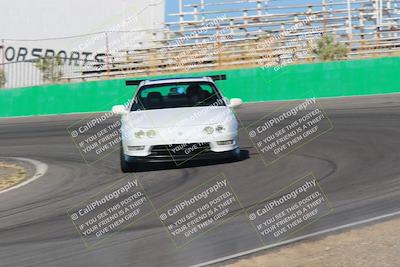 media/Apr-13-2025-Touge2Track (Sun) [[1b03265cc0]]/Green group/Turn 4/
